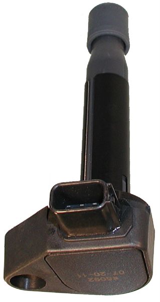 1999-2003 Honda Odyssey Direct Ignition Coil (Karlyn STI)