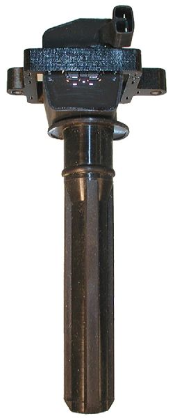 2005 Chrysler 300 Direct Ignition Coil (Karlyn STI)