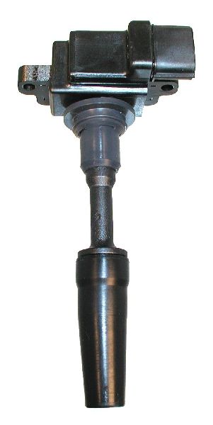 1996-1999 INFINITI I30 Direct Ignition Coil - Left (Karlyn STI)