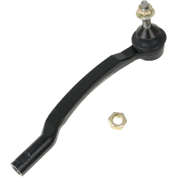 2003-2014 Volvo XC90 Steering Tie Rod End - Front Right Outer (Karlyn STI)