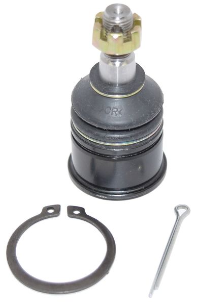 1994-2001 Acura Integra Suspension Ball Joint - Front Lower (Karlyn STI)