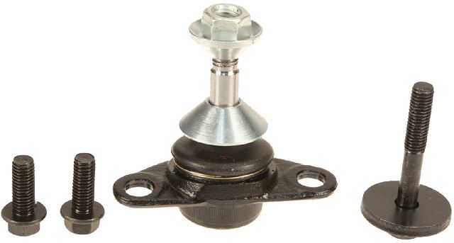 1999-2006 Volvo S80 Suspension Ball Joint - Front Lower (Karlyn STI)
