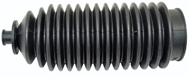 1979-1981 Volvo 262 Rack and Pinion Bellows - Right (Karlyn STI)