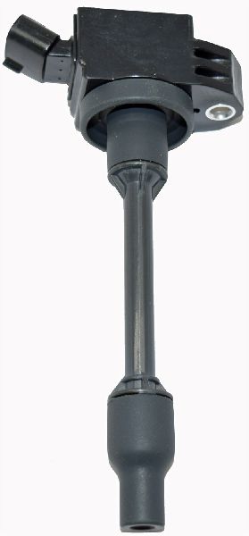 2019-2021 Lexus UX200 Direct Ignition Coil (Karlyn STI)