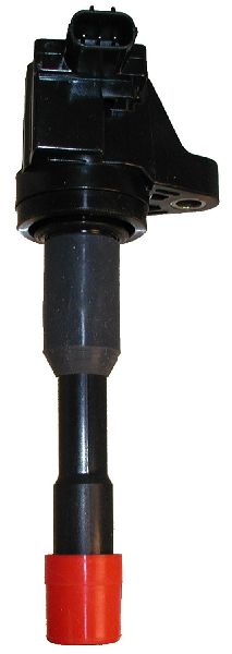 2003-2011 Honda Civic Direct Ignition Coil (Karlyn STI)
