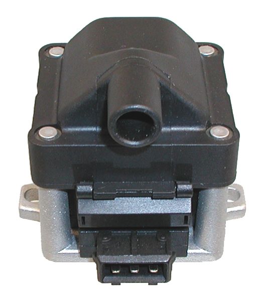1993-1999 Volkswagen Golf Ignition Coil (Karlyn STI)