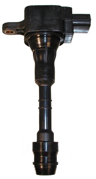 2004-2006 INFINITI QX56 Direct Ignition Coil (Karlyn STI)