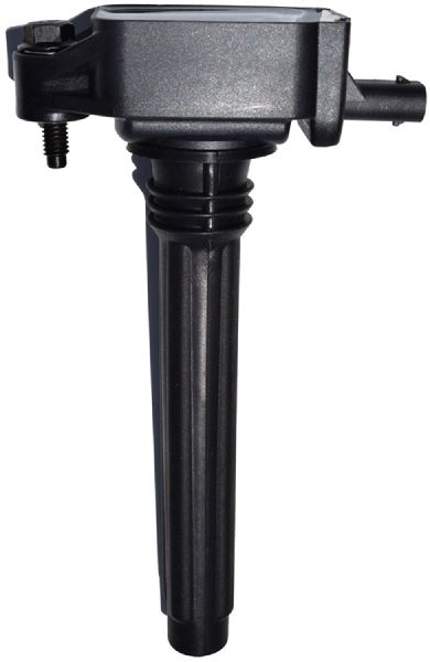 2011-2015 Dodge Durango Direct Ignition Coil (Karlyn STI)