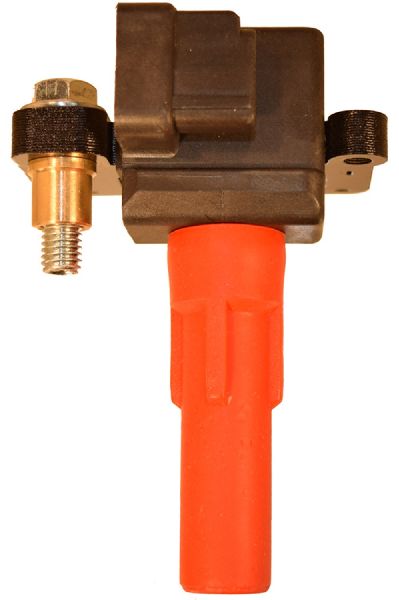 2008-2009 Subaru Tribeca Direct Ignition Coil (Karlyn STI)