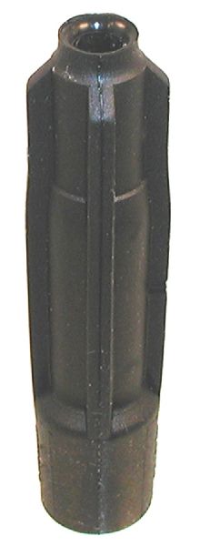 1994-1999 Mercedes-Benz S320 Ignition Coil Connector (Karlyn STI)