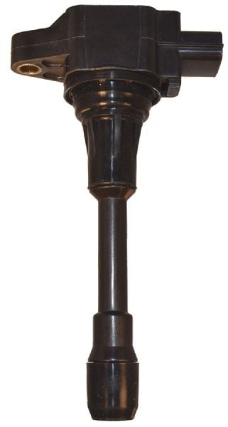 2009-2014 Nissan Cube Direct Ignition Coil (Karlyn STI)