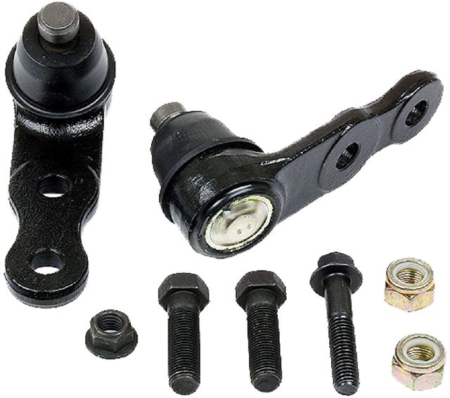 1990-1992 Isuzu Impulse Suspension Ball Joint - Lower (Karlyn STI)