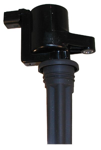 2000-2005 Lincoln LS Direct Ignition Coil (Karlyn STI)