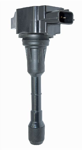 2008-2012 INFINITI EX35 Direct Ignition Coil (Karlyn STI)