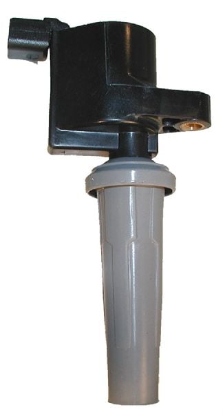 2013-2018 Ford C-Max Direct Ignition Coil (Karlyn STI)