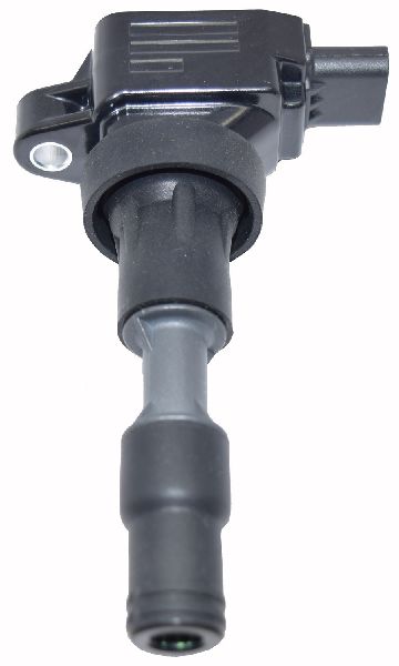 2020-2021 Kia Telluride Direct Ignition Coil - Right (Karlyn STI)