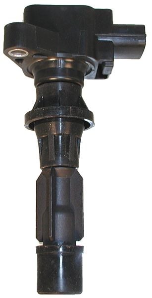 2006-2013 Mazda 3 Direct Ignition Coil (Karlyn STI)
