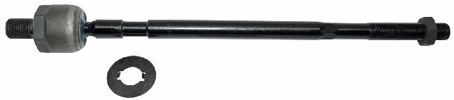 2001-2004 Volvo S40 Steering Tie Rod End - Front Inner (Karlyn STI)