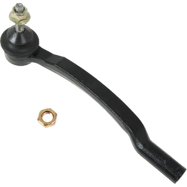 2003-2014 Volvo XC90 Steering Tie Rod End - Front Left Outer (Karlyn STI)