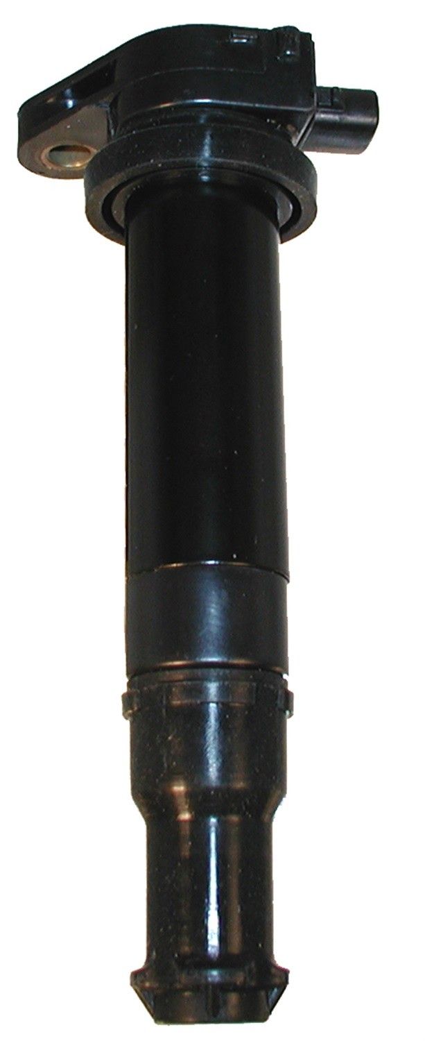 2011, 2010, 2009, 2008, 2007, 2006 Kia Rio Direct Ignition Coil
