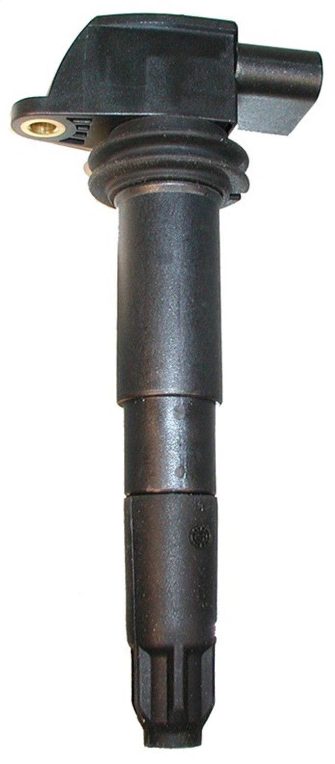2006, 2005, 2004, 2003 Porsche Cayenne Direct Ignition Coil