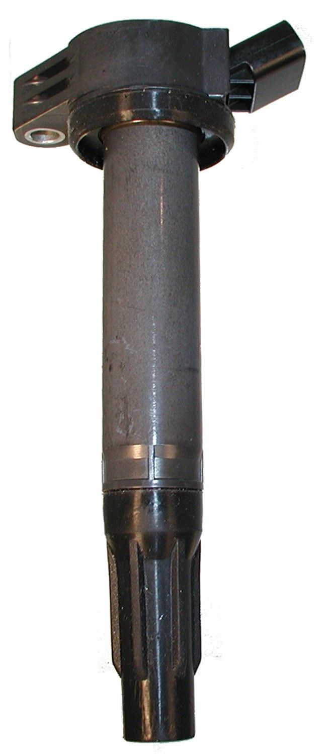 2006 Lexus IS350 Direct Ignition Coil