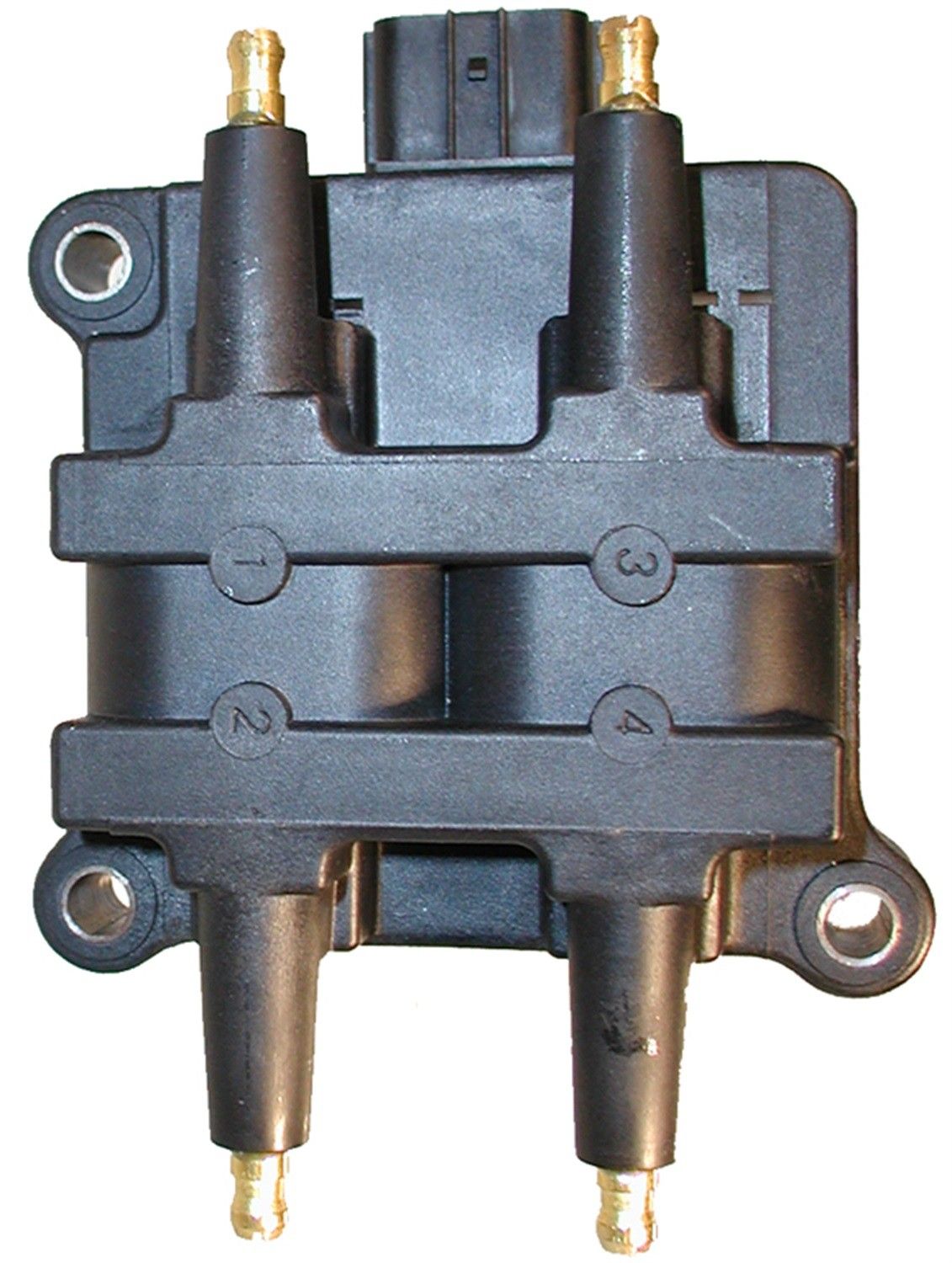 2005, 2004, 2003, 2002, 2001, 2000 Subaru Outback Ignition Coil