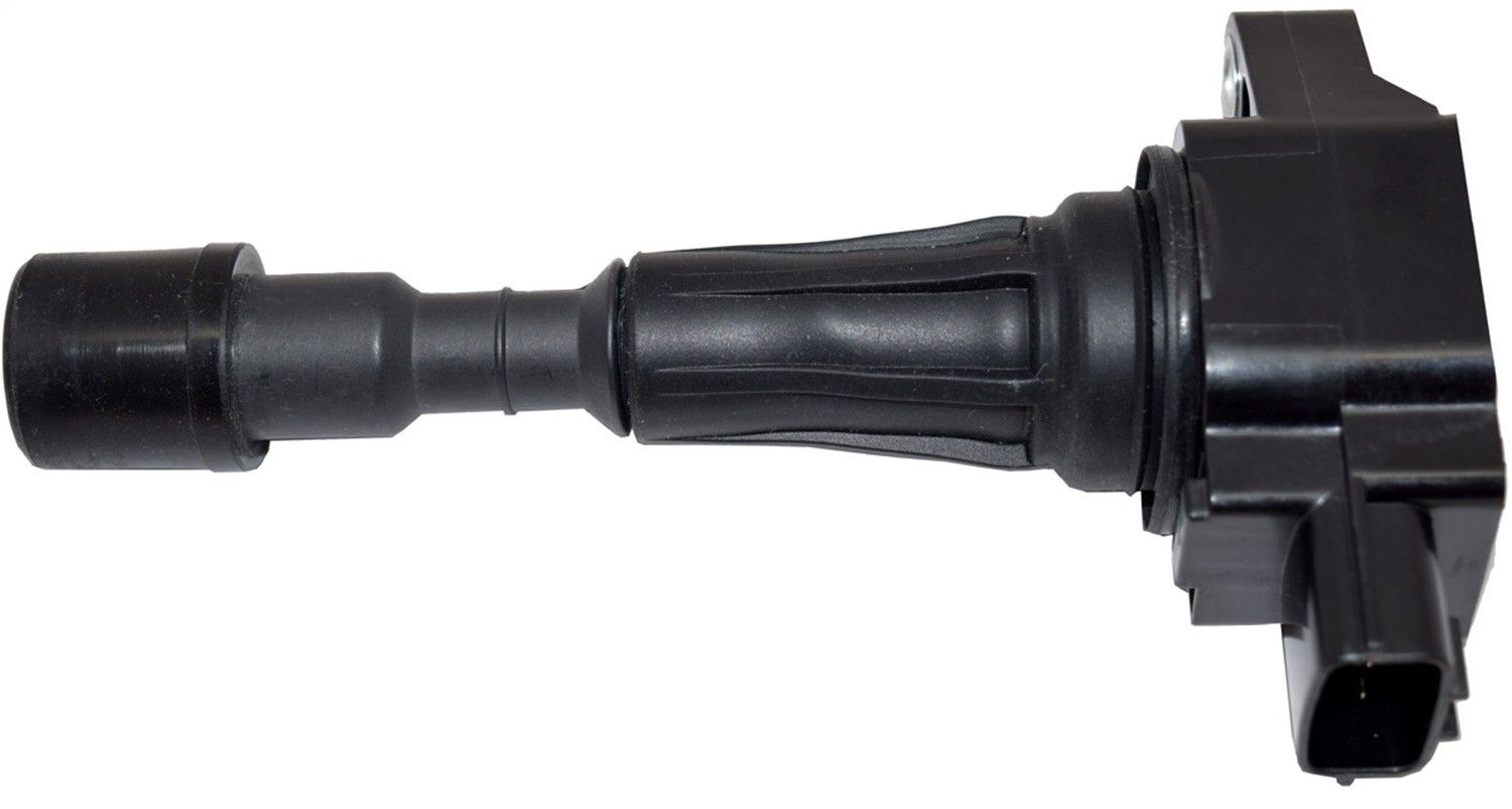 2014, 2013, 2012, 2011 Mazda 2 Direct Ignition Coil