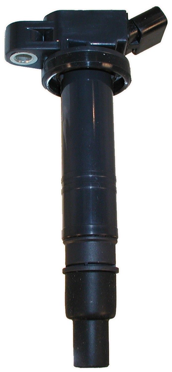 2019, 2018, 2017, 2016, 2015 Lexus RC F Direct Ignition Coil