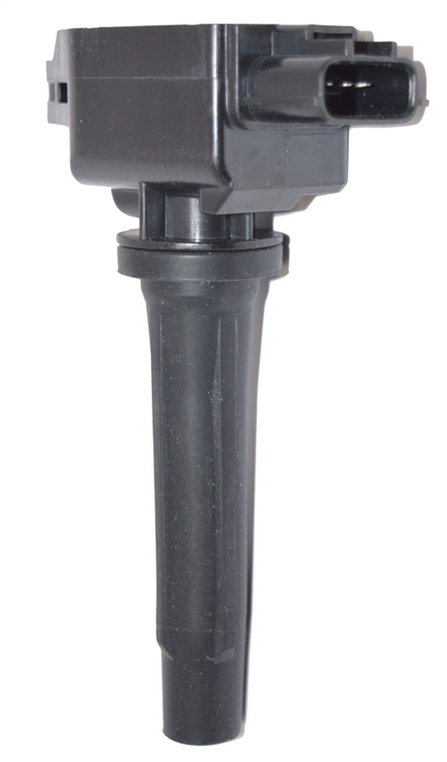 2020, 2019, 2018, 2017, 2016, 2015, 2014, 2013, 2012 Mazda 3 Direct Ignition Coil