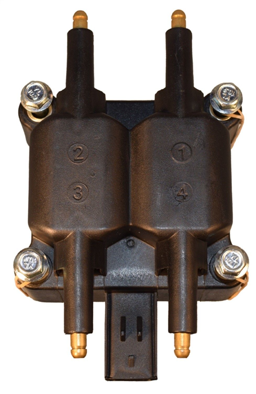 2008, 2007, 2006, 2005, 2004, 2003, 2002 Mini Cooper Ignition Coil