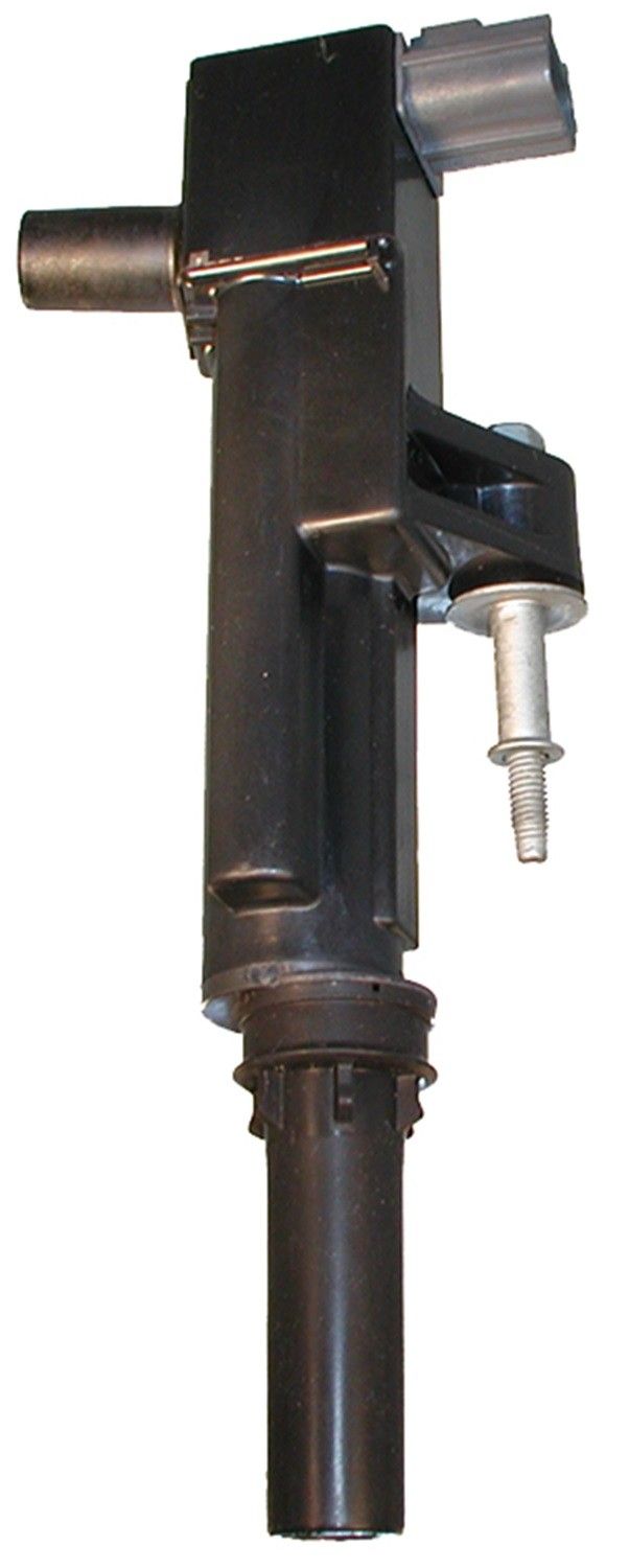 2010, 2009 Jeep Commander Direct Ignition Coil