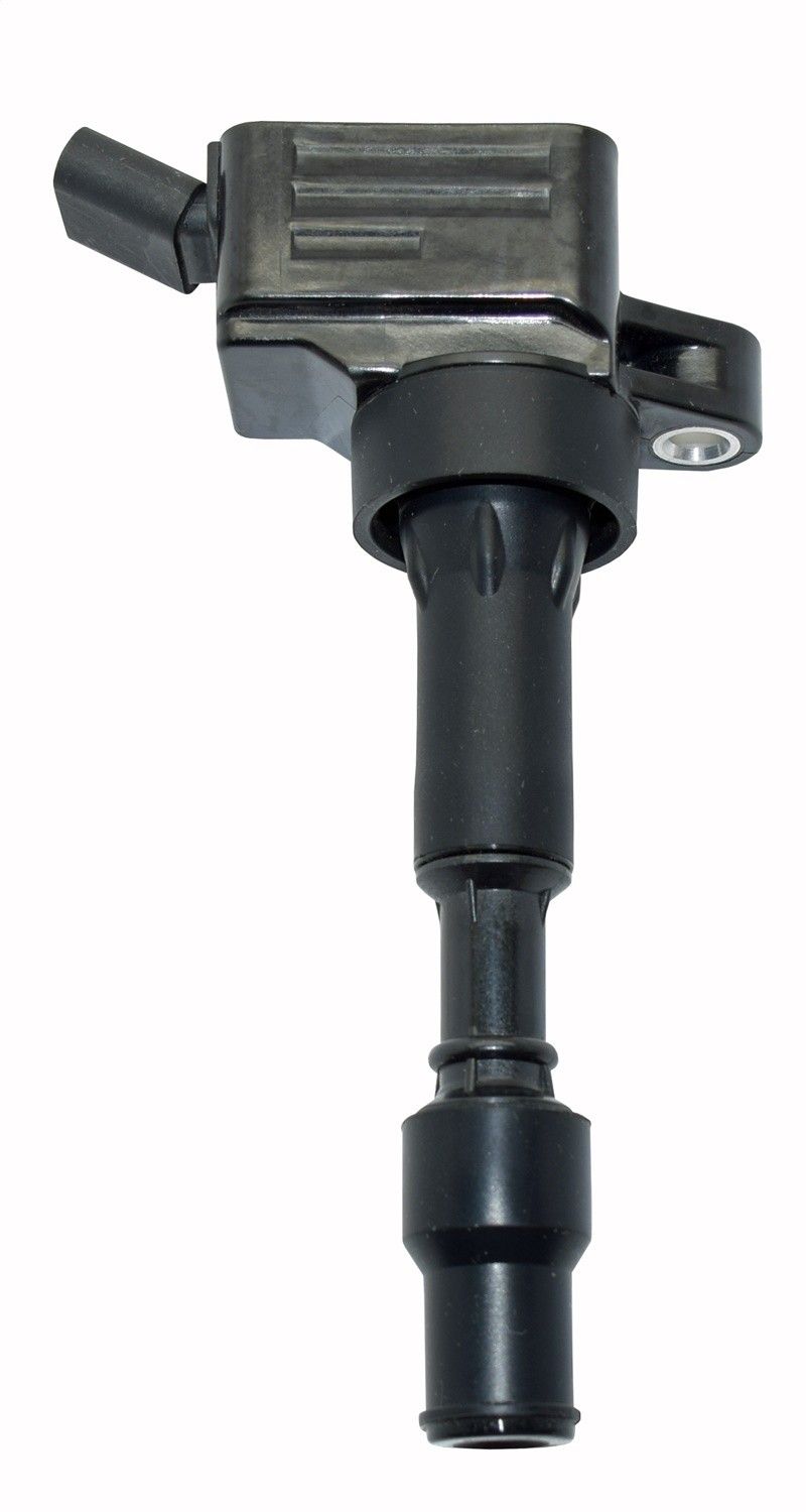 2018, 2017 Kia Optima Direct Ignition Coil