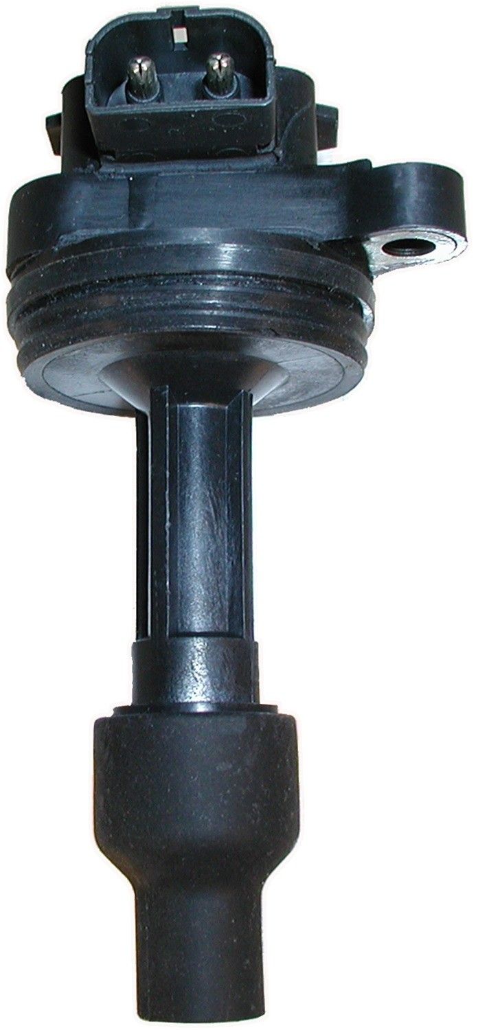 1998, 1997 Volvo S90 Direct Ignition Coil