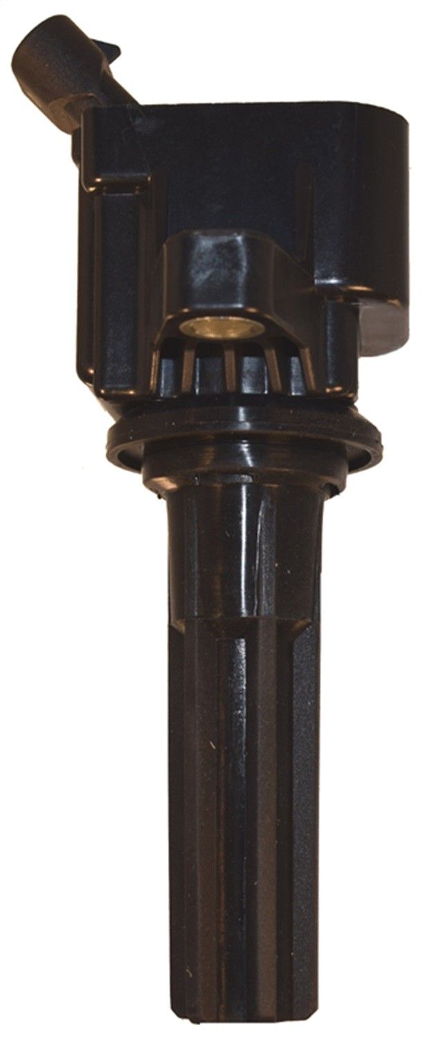 2006-2009 Buick Rainier Direct Ignition Coil Karlyn STI