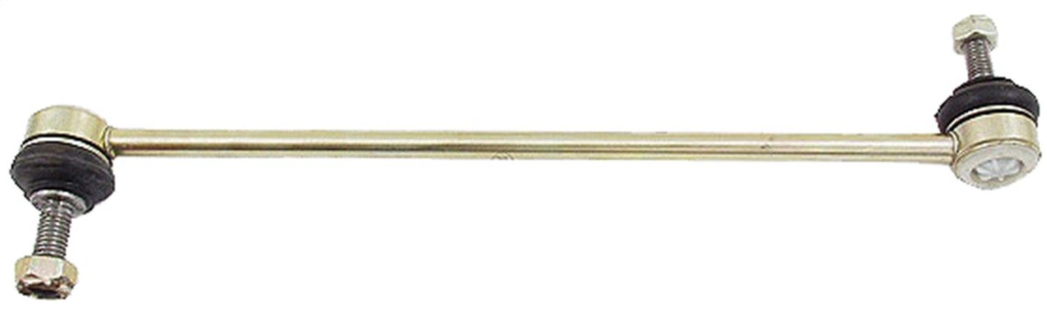 2006, 2005, 2004, 2003, 2002, 2001, 2000, 1999 Volvo S80 Suspension Stabilizer Bar Link