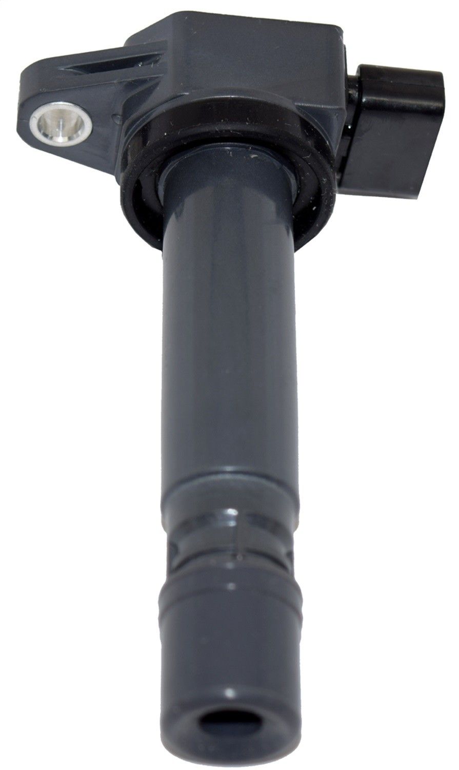 2010, 2009, 2008, 2007 Volvo S80 Direct Ignition Coil