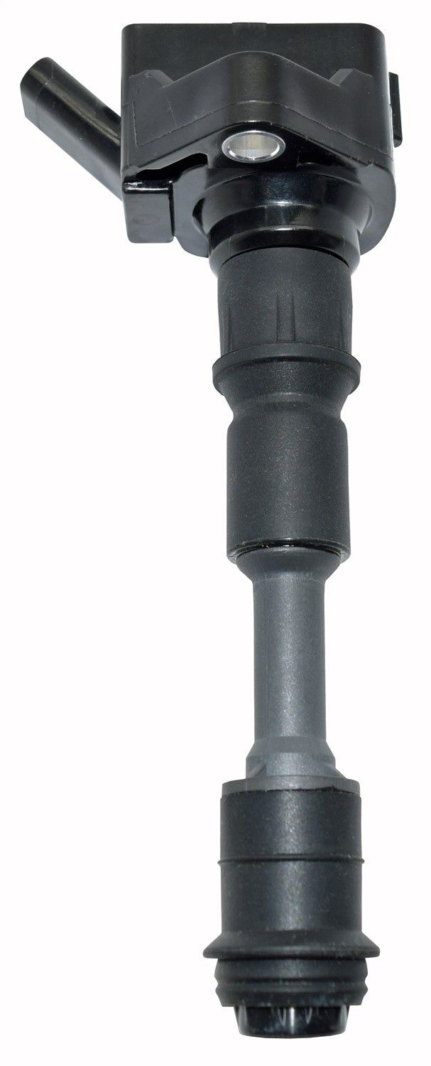 2020, 2019, 2018, 2017, 2016, 2015 Volvo S60 Direct Ignition Coil