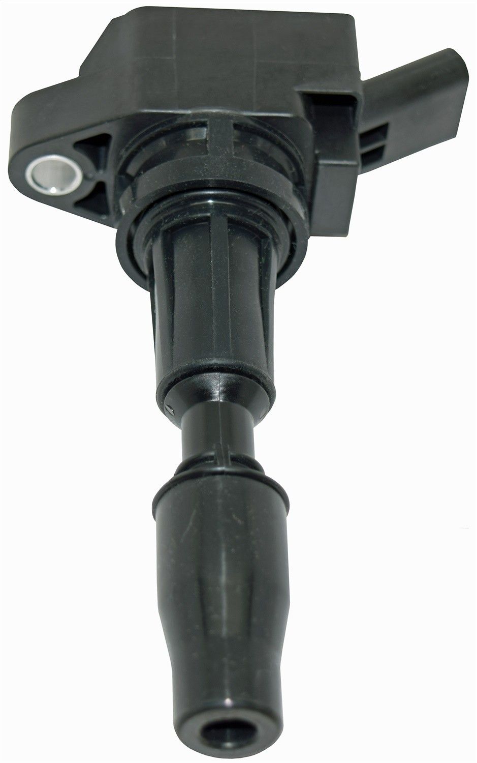 2019 Genesis G70 Direct Ignition Coil