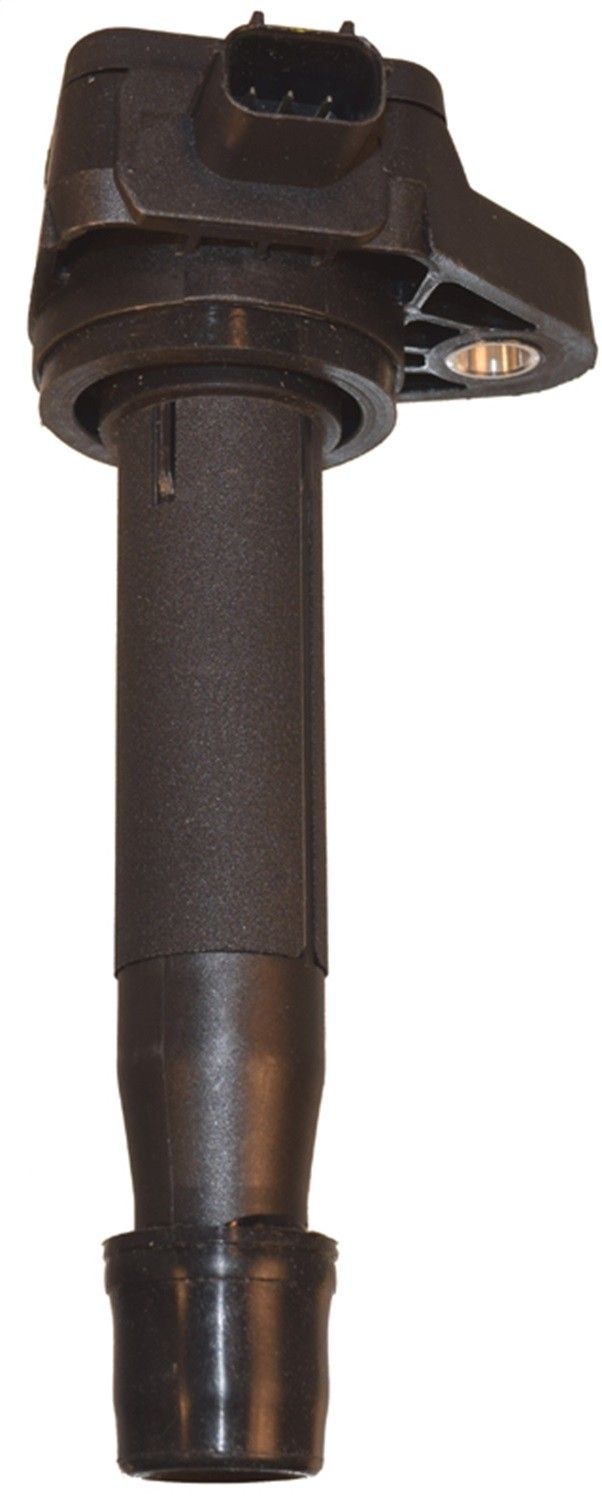 2012, 2011, 2010, 2009 Acura RL Direct Ignition Coil