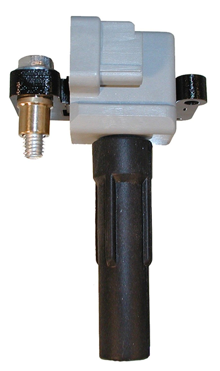 2005 Saab 9-2X Direct Ignition Coil