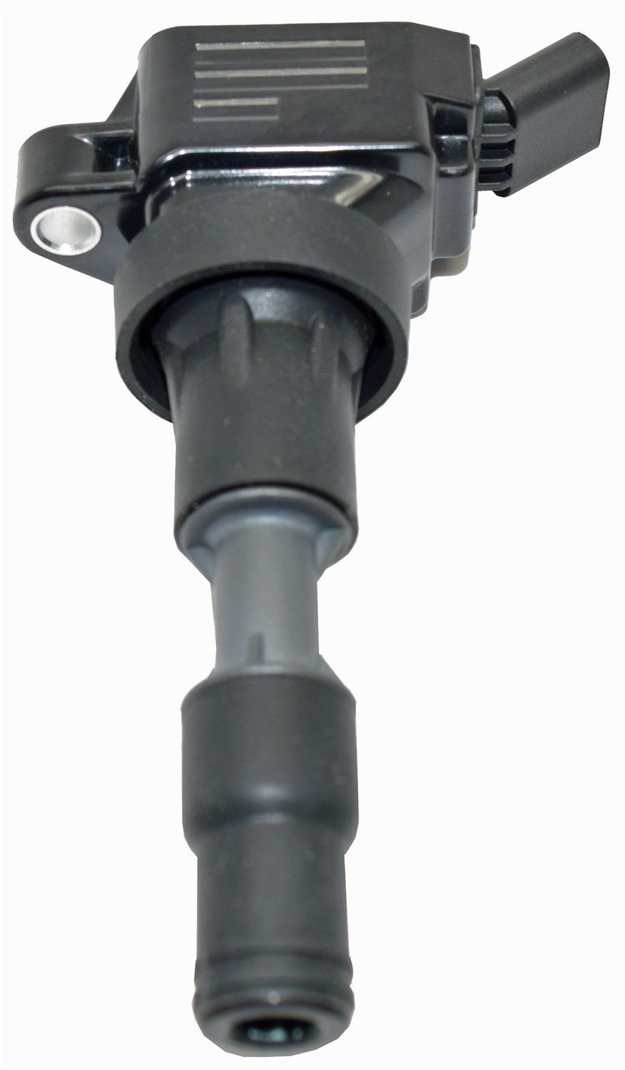 2020, 2019, 2018, 2017 Genesis G80 Direct Ignition Coil
