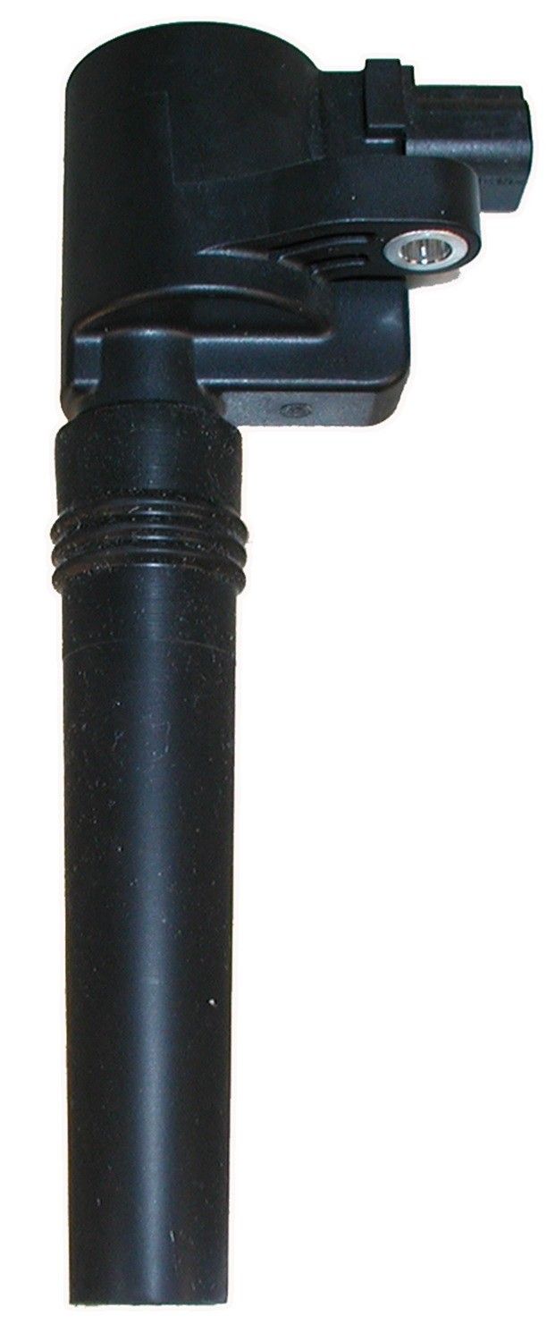 2006, 2005, 2004, 2003, 2002, 2001, 2000 Lincoln LS Direct Ignition Coil