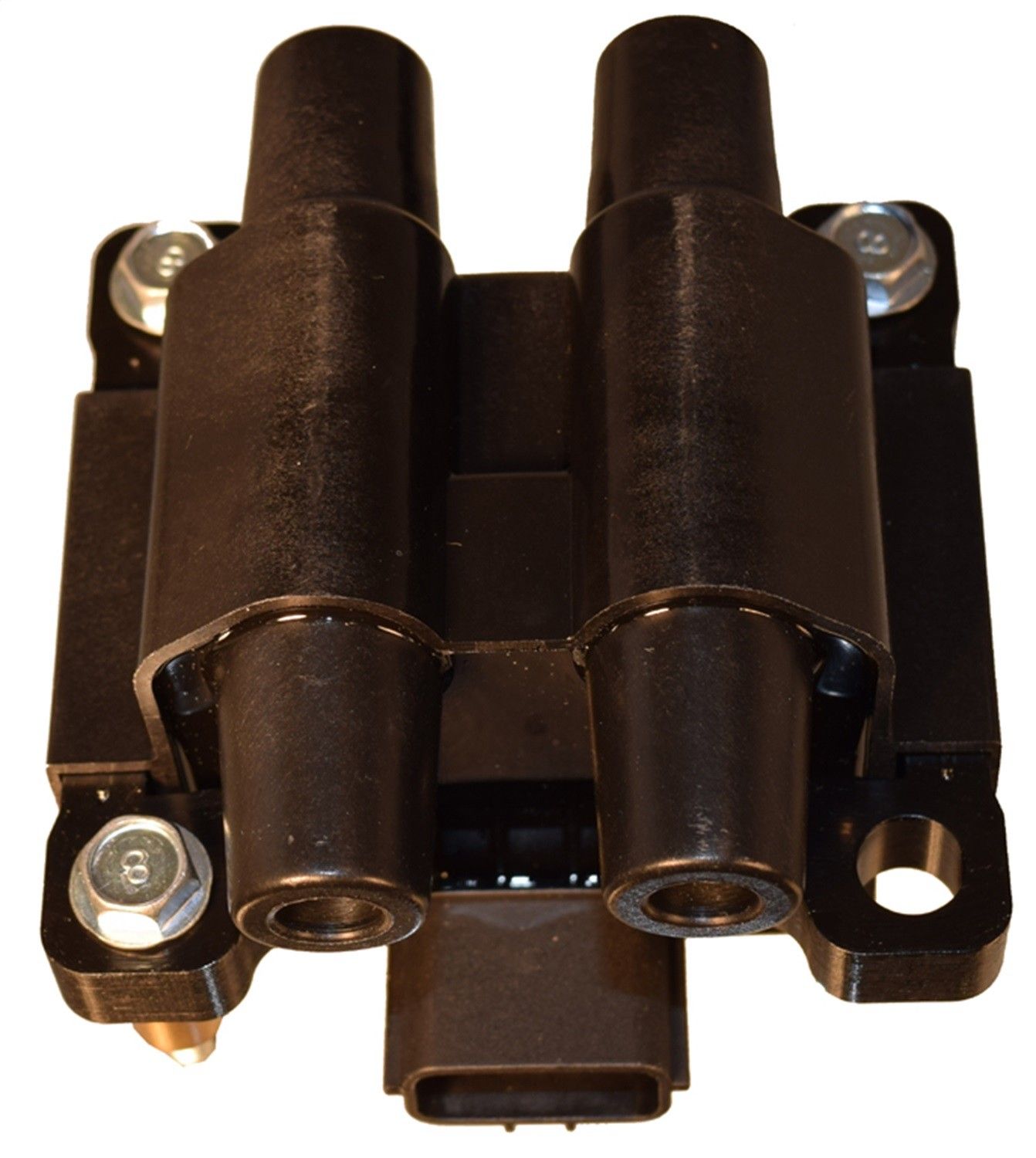 2009, 2008, 2007, 2006, 2005 Subaru Outback Ignition Coil