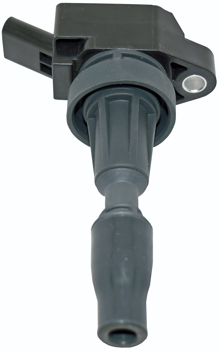 2020, 2019, 2018, 2017, 2016 Kia Optima Direct Ignition Coil