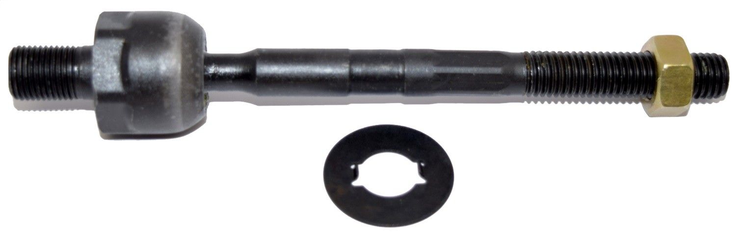 2004, 2003, 2002, 2001, 2000, 1999, 1998 Volvo C70 Steering Tie Rod End