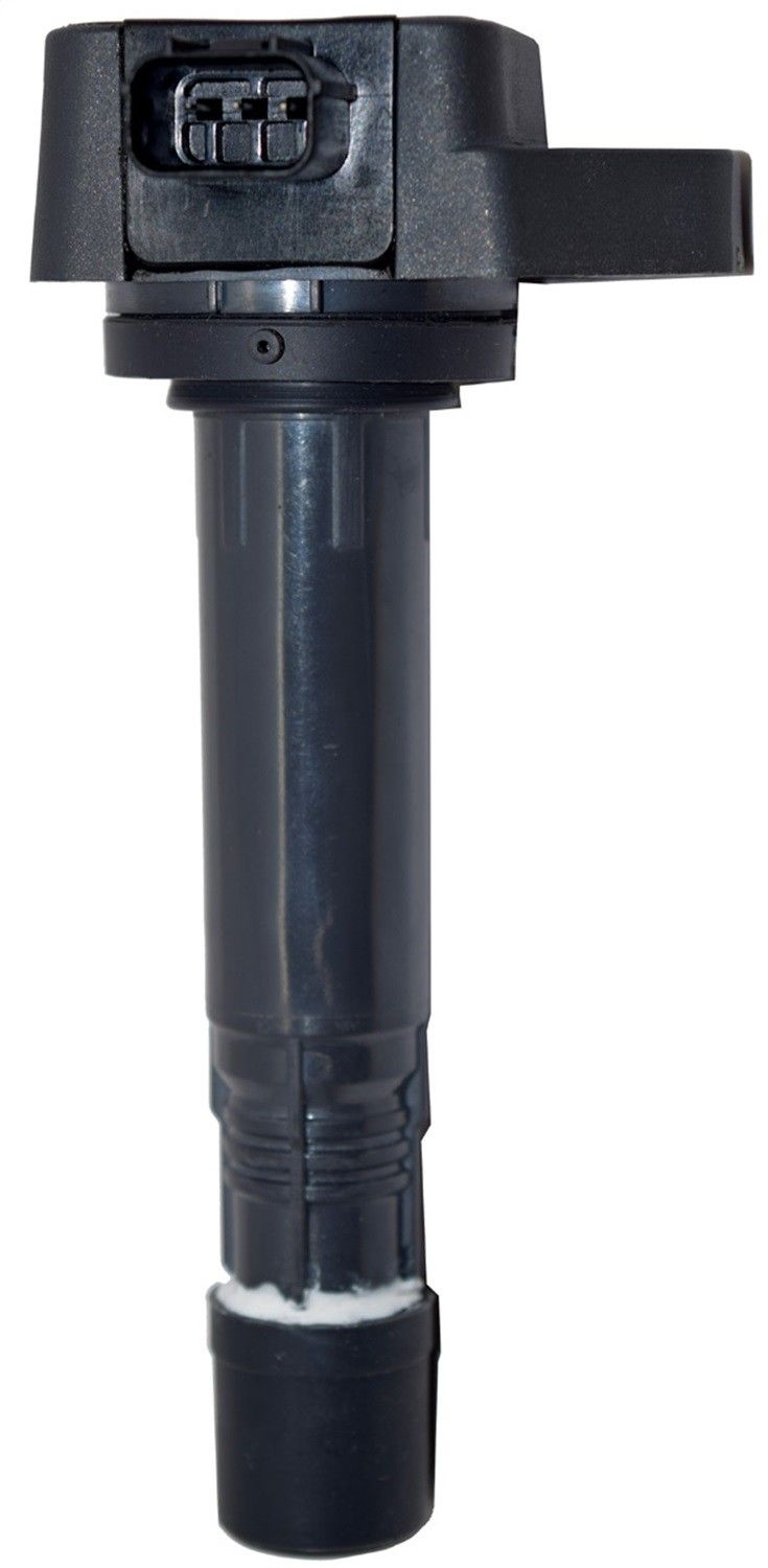 2015, 2014, 2013, 2012, 2011, 2010, 2009 Honda Pilot Direct Ignition Coil