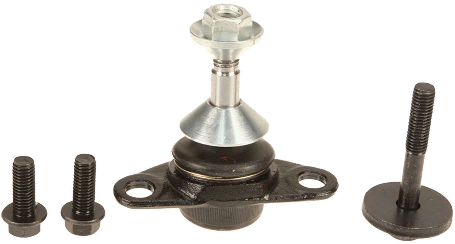 2006, 2005, 2004, 2003, 2002, 2001, 2000, 1999 Volvo S80 Suspension Ball Joint