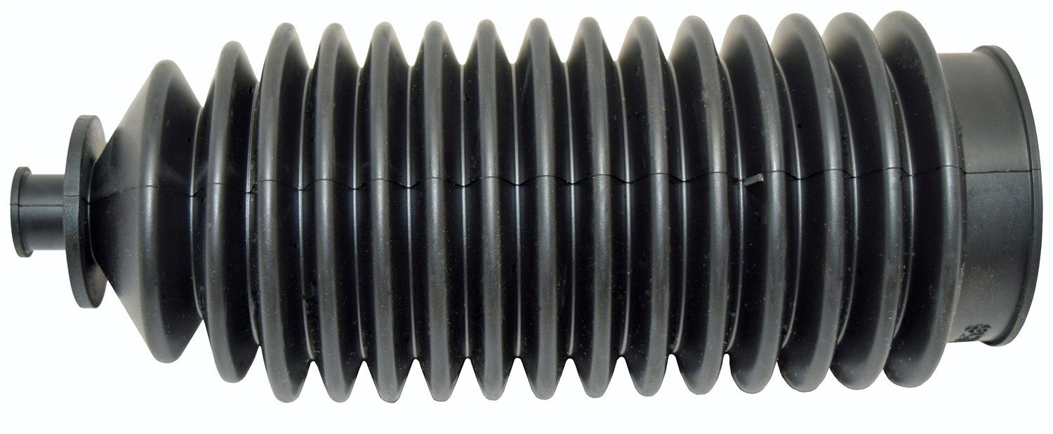 1982, 1981, 1980, 1979 Volvo 264 Rack and Pinion Bellows