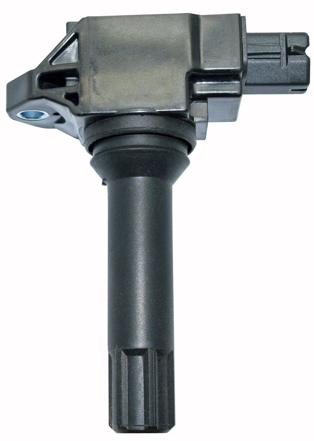 2018, 2017, 2016, 2015 Subaru Legacy Direct Ignition Coil